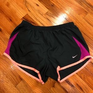 Nike Running Shorts💕